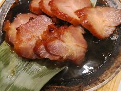 -稻香迎囍皇宫(港惠店)