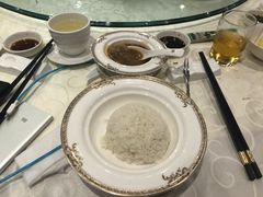 -国际金钻海鲜餐厅