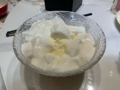 -鼎泰丰(渔阳店)