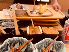 -鮨政·Omakase(港汇恒隆广场店)