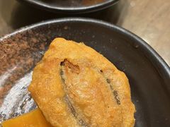 -阿伟海鲜楼·福建菜(延寿店)