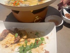 -海门鱼仔·潮汕味(KKMall店)