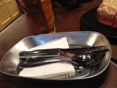-流酥可心·牛乳蛋糕商店(禾祥西路店)