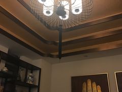-经禅和·中医推拿(奥体恒山路店)