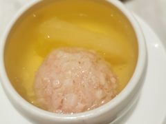 -苏帮袁Sue Cuisine(来福士店)