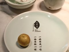 -苏帮袁Sue Cuisine(来福士店)