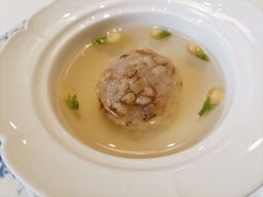 -福1015(愚园路店)