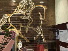 -GODIVA(天河城店)
