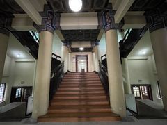 -国家图书馆·古籍馆