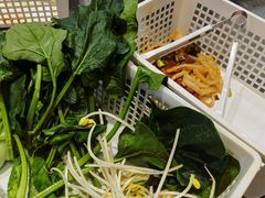 -每味每客·重庆麻辣烫(拓展大厦店)