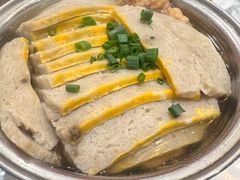 -菜香小厨(金发·印象南滨店)