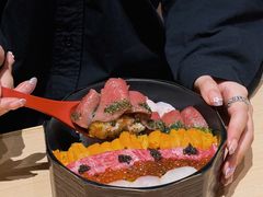 -小山日本料理(太古汇店)