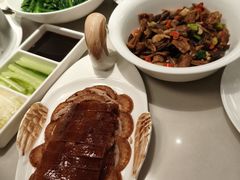 -湖锦酒楼·旗舰店(三阳总店)