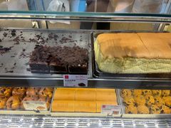 -糕材生(龙湖北京大兴天街店)