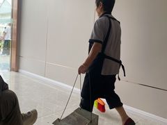 -锦尚家宴