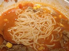 -味千拉面(淮安玖珑汇店)