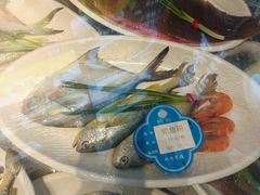 -紫阳富豪大酒店(惠南店)