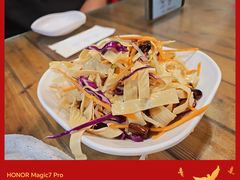 -宝源饺子(麦子店街店)