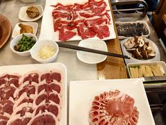 -聚宝源(牛街创始店)
