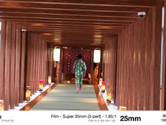 -重庆南山海昌汤都