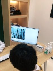 点击看大图 -雍禾植发全国连锁