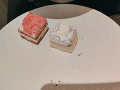 -牛YO寿喜烧·铁板烧和牛火锅自助(市府恒隆店)
