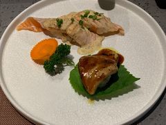 -三上料理(西湖文化广场店)