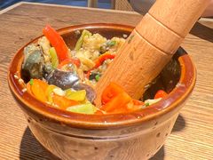 -湘味淳(千禧街店)