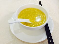 -唐晋人家(源深路店)