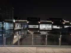 -局气烤鸭·北京菜(前门店)
