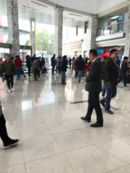 -北京妇产医院(东院)
