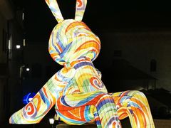 -华谊兄弟（长沙）电影小镇