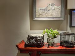 -江南雅厨(李公堤店)