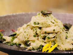 -鱼桥巷·美学川菜