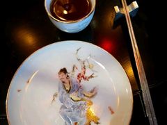 -誉八仙茶室酒楼(新天地店)