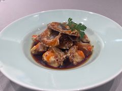 -宁海食府(北岸琴森店)