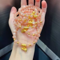 点击看大图 -Cindy Jewelry·钻戒·彩色宝石