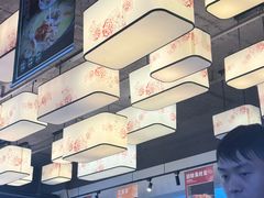 -八珍饺子·烤鸭·家常菜