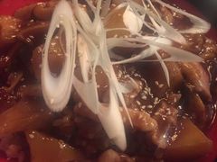 -来龙里 精致 东南亚餐室(万象城店)