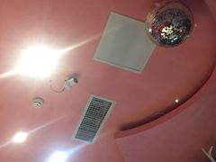 -宝乐星量贩KTV(莲升路店)