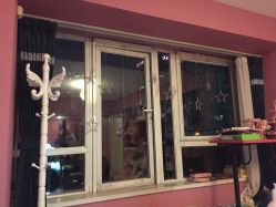 -Pink You美甲美睫纹绣定制中心