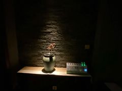 -梵尼斯足道·SPA养生馆(贝村精品店)
