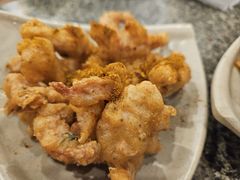 -小街天府(西工小街店)