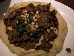 -FABIO’S费比欧披萨餐厅