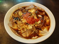 -咸亨酒店•非遗绍兴菜•中华老字号(堂吃餐厅)
