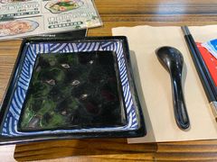 -Hi YOU你的饭局泰餐厅(雍和宫店)