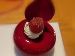 -TIENSTIENS将将(三里屯店)