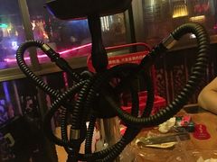 -Helens海伦司小酒馆(深圳东门店)
