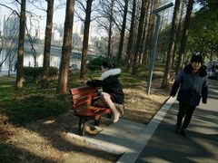 -食膳公园包子铺(烈士公园店)