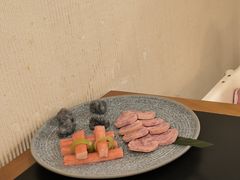 -小瓦巷·南京本帮菜(万达茂店)